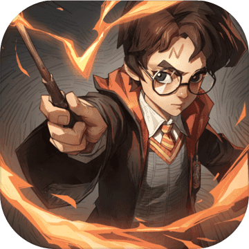 哈利波特魔法觉醒MA7赛季 免费版