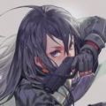 bvn刀剑神域 手机版