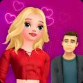 JealousBoyfriend 免费版