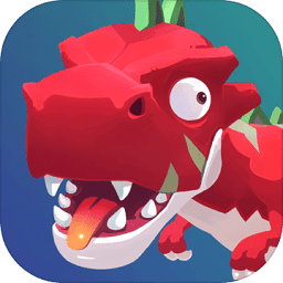 不休的乌拉拉无限资源 V1.9.4 安卓版