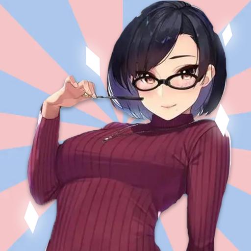 小姐姐智力挑战 正式版