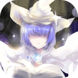 twirdora游戏 V1.0 安卓版