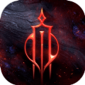 Dark Bind 正式版