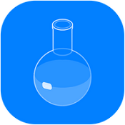 CHEMIST 最新版