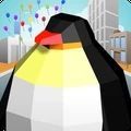 动物游行 最新版