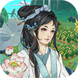 悠悠田园无广告版 V1.0.5 安卓版