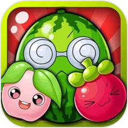 果蔬连连看经典版 V1.0 安卓版