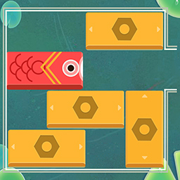华容道高手 V1.0.0 安卓版