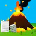空闲火山 V2.0.0 安卓版