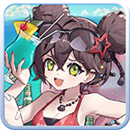 如意餐厅赚钱提现游戏 V1.06 安卓版