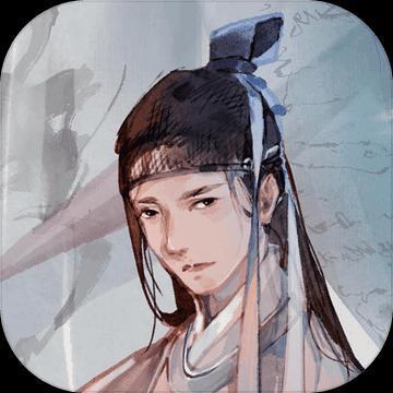 包晓生英雄传 V1.1 安卓版
