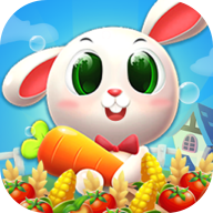 开心小农院红包提现版 V1.0.1 安卓版