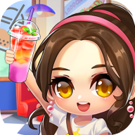 我要当店长红包版 V1.0.1 安卓版