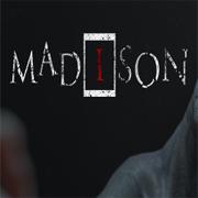 MADiSON 安卓版