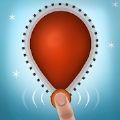 BalloonShop 最新版