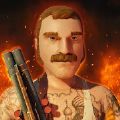 MutantShooter 安卓版