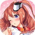 回合制妹妹 正式版