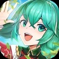 狩猎使命开局小火龙 正式版
