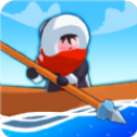 小小渔夫 V0.1.6 安卓版