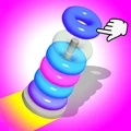 彩箍层叠 V1.1 安卓版