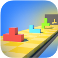 俄罗斯方块冲冲冲 V1.0.94 安卓版