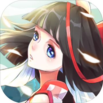灵兽养成物语免广告版 V1.1.2 安卓版