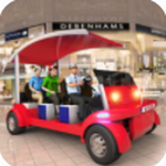 商场出租车 V1.0.8 安卓版