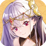 卧龙三国爆衣版 V1.0 安卓版