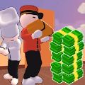 BellboyHotelsimulator 手机版