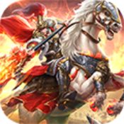 梦幻千年朝歌封神 V1.0 安卓版