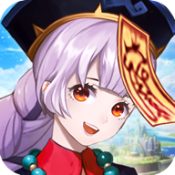 苍穹英雄 V1.12 安卓版