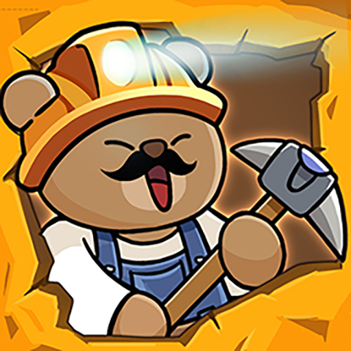 动物联盟大探索无限钻石 V1.5.14 安卓版