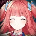 互利女友 安卓版