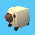 TheSheeps 安卓版
