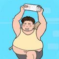 帮小明藏试卷2 手机版