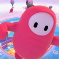 木头人逃亡3D 手机版