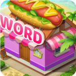 爱丽丝的餐厅单词无限金币版 V1.2.07 安卓版