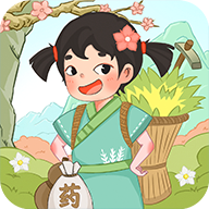 神农世家赚钱版 V1.0.1 安卓版