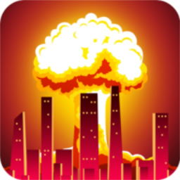 粉碎城市模拟器无限技能版 V1.0 安卓版