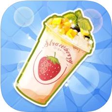 我的奶茶店红包版 V1.2.3 安卓版