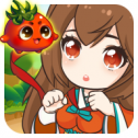 渔业加工厂 V1.0.2 安卓版