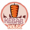 kebabhouse 最新版
