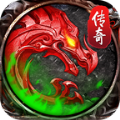 龙腾绿火 安卓版