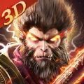 絕世仙王 免费版