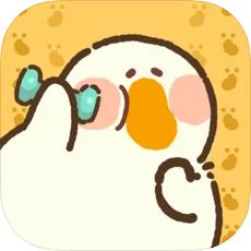 肥鹅健身房最新版 V8.0.7 安卓版
