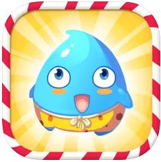 十滴水小游戏 V1.17 安卓版