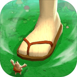 小人国冒险无敌版 V3.3.5 安卓版