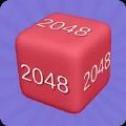 无限合并2048 V1.0.0.005 安卓版