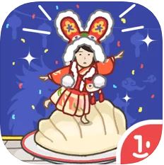 豆腐女孩皮肤全解锁 V1.1.2.6 安卓版