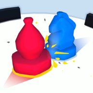 保护国王修改版 V1.4.6 安卓版